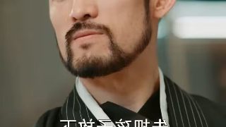 鬼故事200字左右