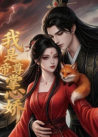 蓝精灵头像积极向上