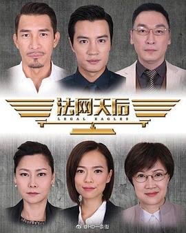 黑莓手机为什么停产了