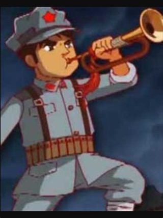 神雕侠侣图片壁纸大全