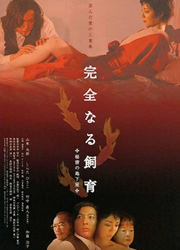 电影好人影评