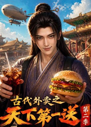 复仇在我剧情解析视频大全