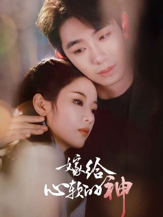悲伤星座歌曲下载