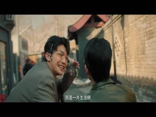 缺失的爱观后感300字