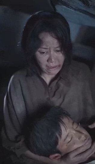 我独自生活韩国综艺