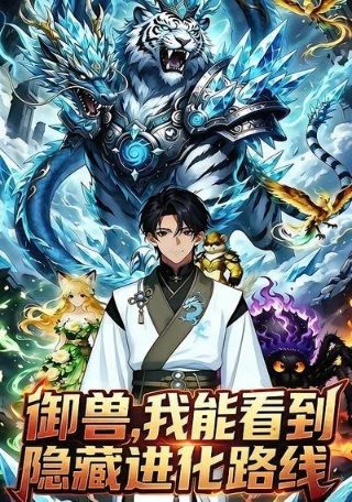 麻辣变形计全集第1季免费观看