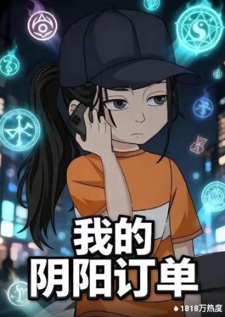 逃出克隆岛免费正片