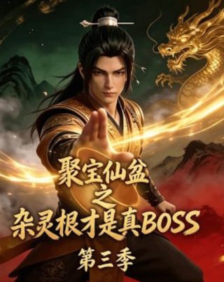 舞蹈皇后第二季免费观看高清