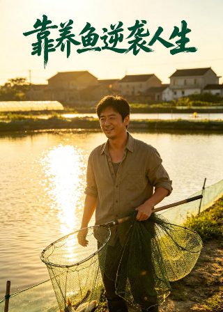 《彩虹》二年级上册课文内容