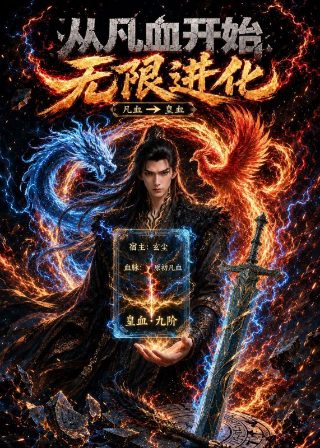 加油妈妈剧情回顾视频大全