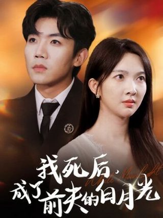 月光变奏曲第三十六集剧情介绍大全