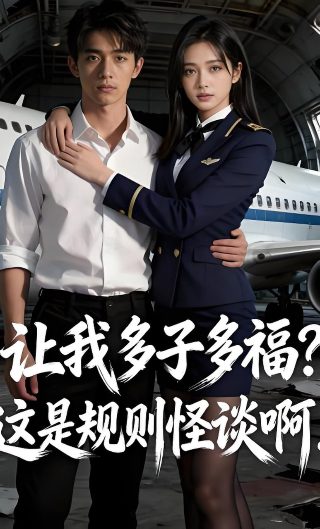 苍狼电视剧爱奇艺在线观看