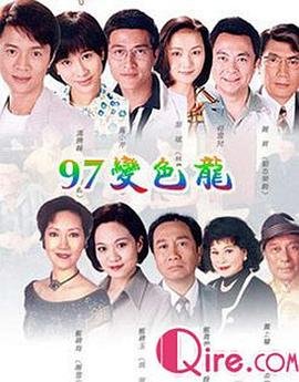 十大恐怖片吓死人