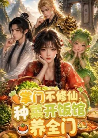 《遥不可及的你》演唱者简介图片大全集