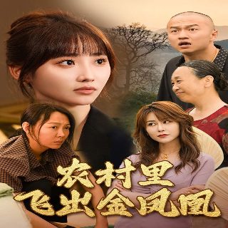 求生之路2网盘