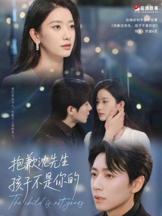 迎风的青春电视剧免费观看高清版百度网盘下载