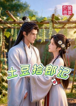 燃眉追击电影演员表名单