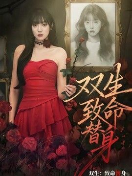2019年英国爱情电影排行榜前十