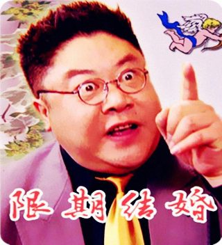 三时三餐渔村篇第2季在线观看全集视频