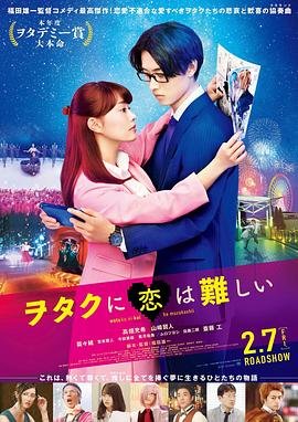 电视剧《空镜子》剧情配乐是什么歌