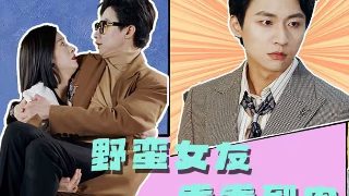 电影《不忠》剧照图片大全集高清版视频播放免费观看