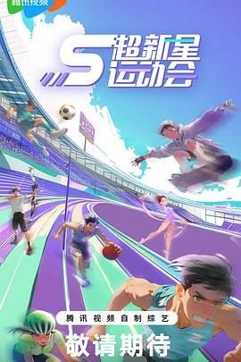铁牛904拖拉机价格