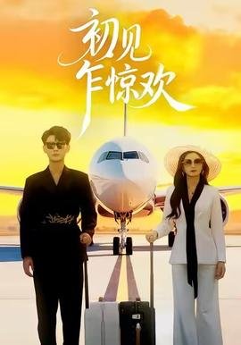 《天官赐福》梗概内容是什么意思啊