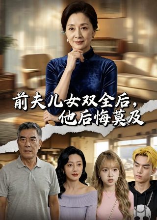 艾玛1996在线看