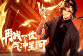 87版红楼梦百度百科