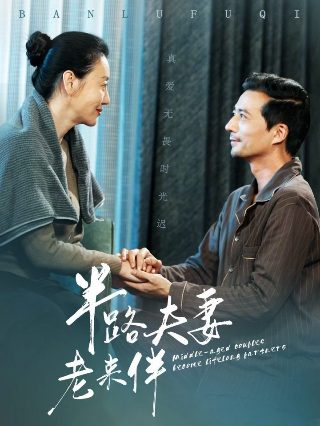 越狱主演名单大全视频下载百度云