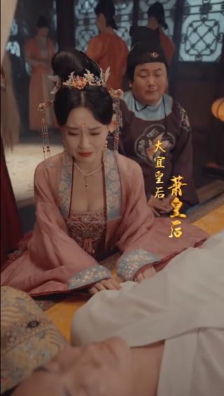 毒王千金石凯
