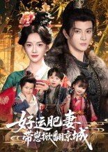 《我爱你》诗歌仿写句子大全三年级