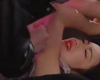 罪恶2019第一季电视剧免费观看