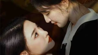 无境之兽 下载 下载