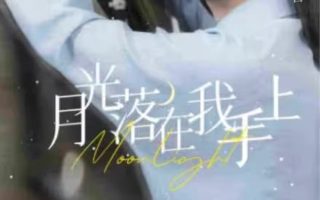 绝美监狱原著