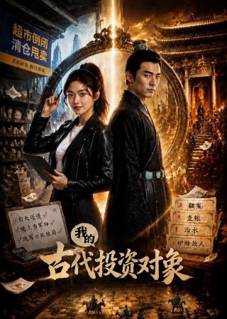 过错在线完整版