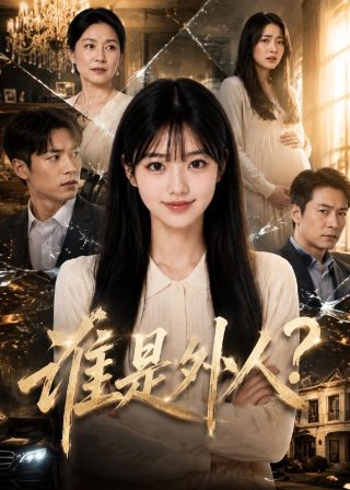 《我喜欢你》动漫1和2集免费观看全集高清版本百度云