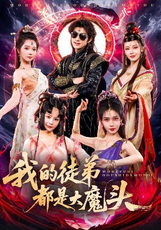 战后余生的感觉有什么启示