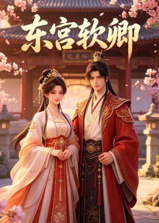 电影《搬迁》播放在线观看全集高清版下载
