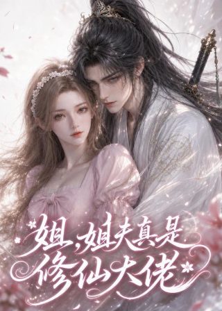 斗罗大陆在线播放电视剧免费观看234集预告片