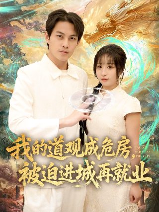 电影《蓝天防线》剧情介绍视频在线观看