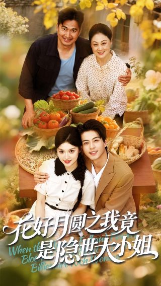 薛之谦《天后》歌词是什么歌名字