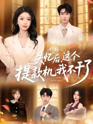 真爱至上 720p