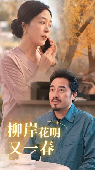 邵氏电影《埋伏》演员表介绍大全视频播放下载