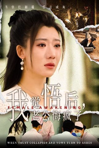 灿烂人生在线观看完整版高清视频