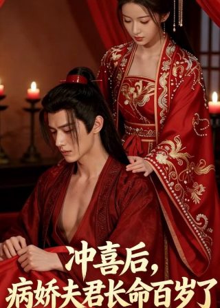 天线宝宝236集免费观看优酷