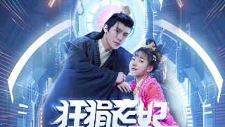 《人性的弱点》主演名字是谁写的啊