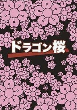 忘情歌电视剧40集免费观看下载视频