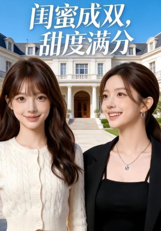 《神犬小七》第三部演员表