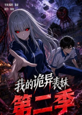 喜欢你我也是2百度百科